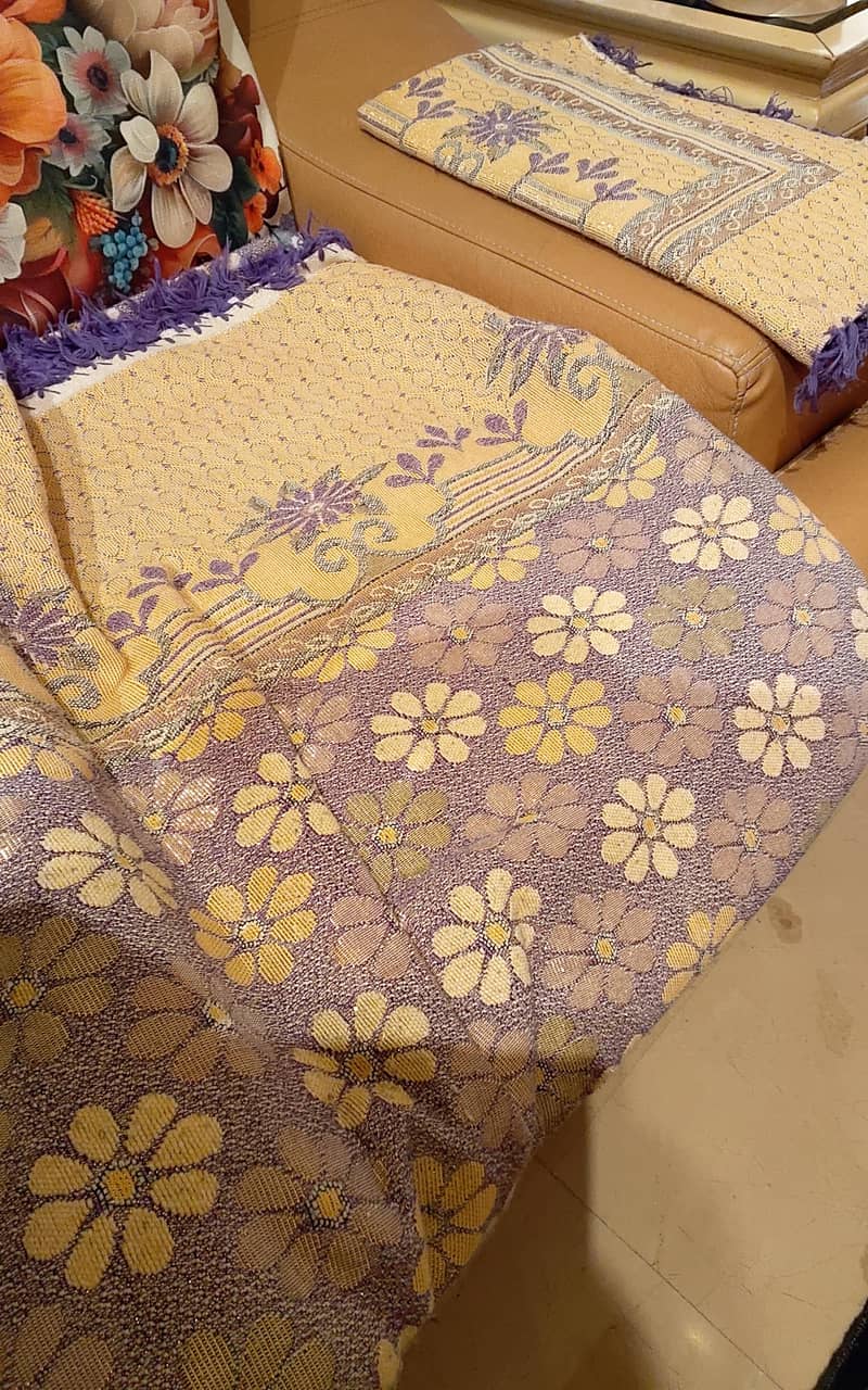 double bed sheets 7