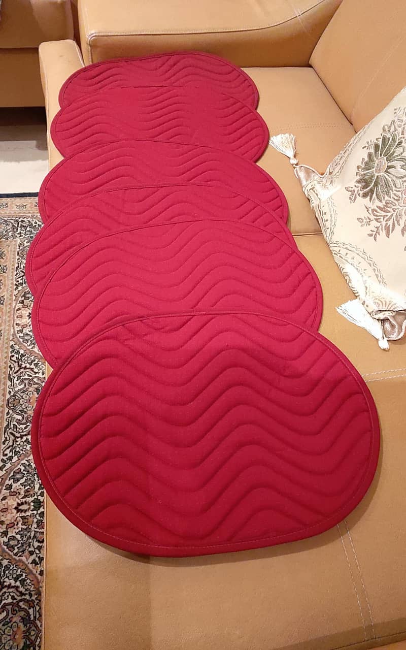 double bed sheets 8