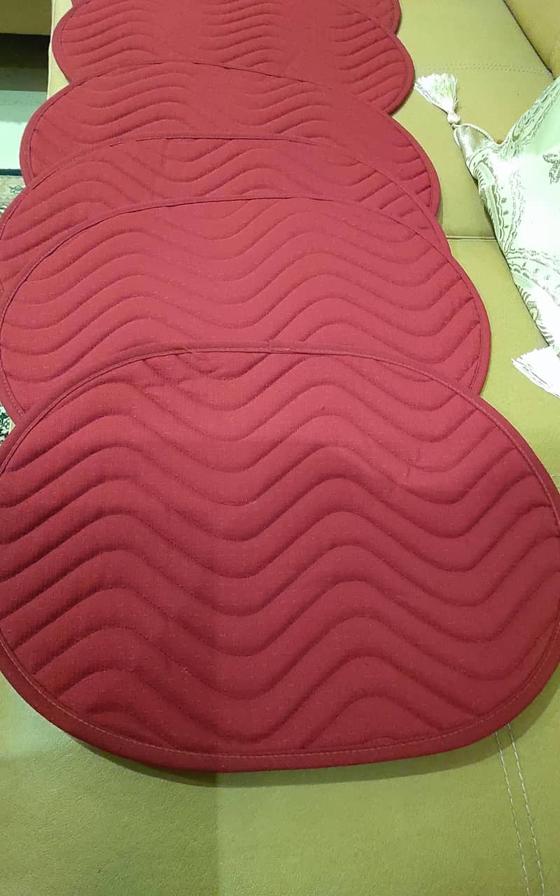 double bed sheets 9