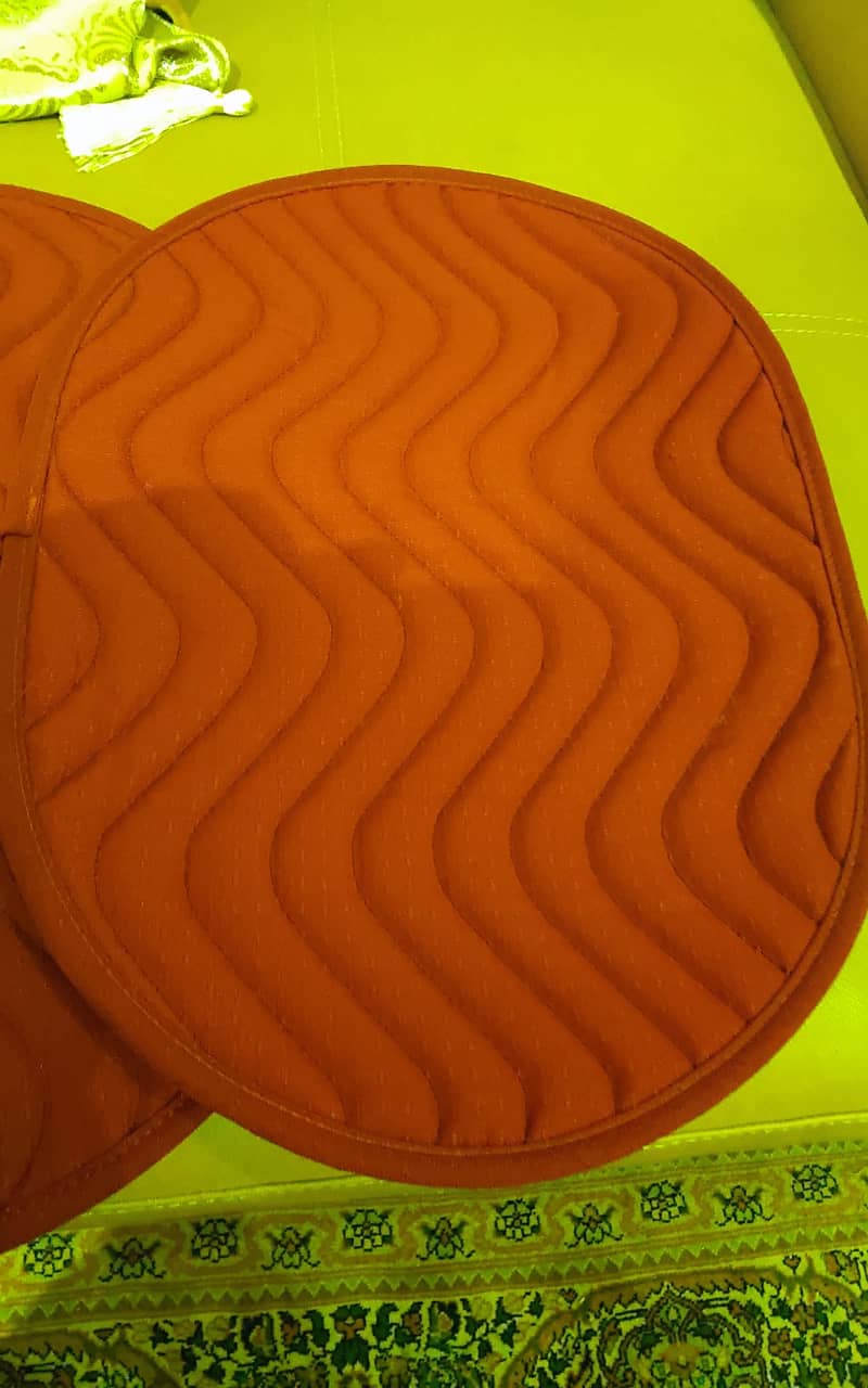 double bed sheets 10