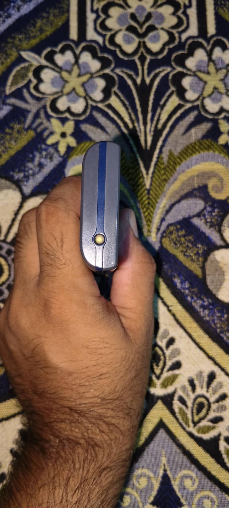 Nokia 106 1