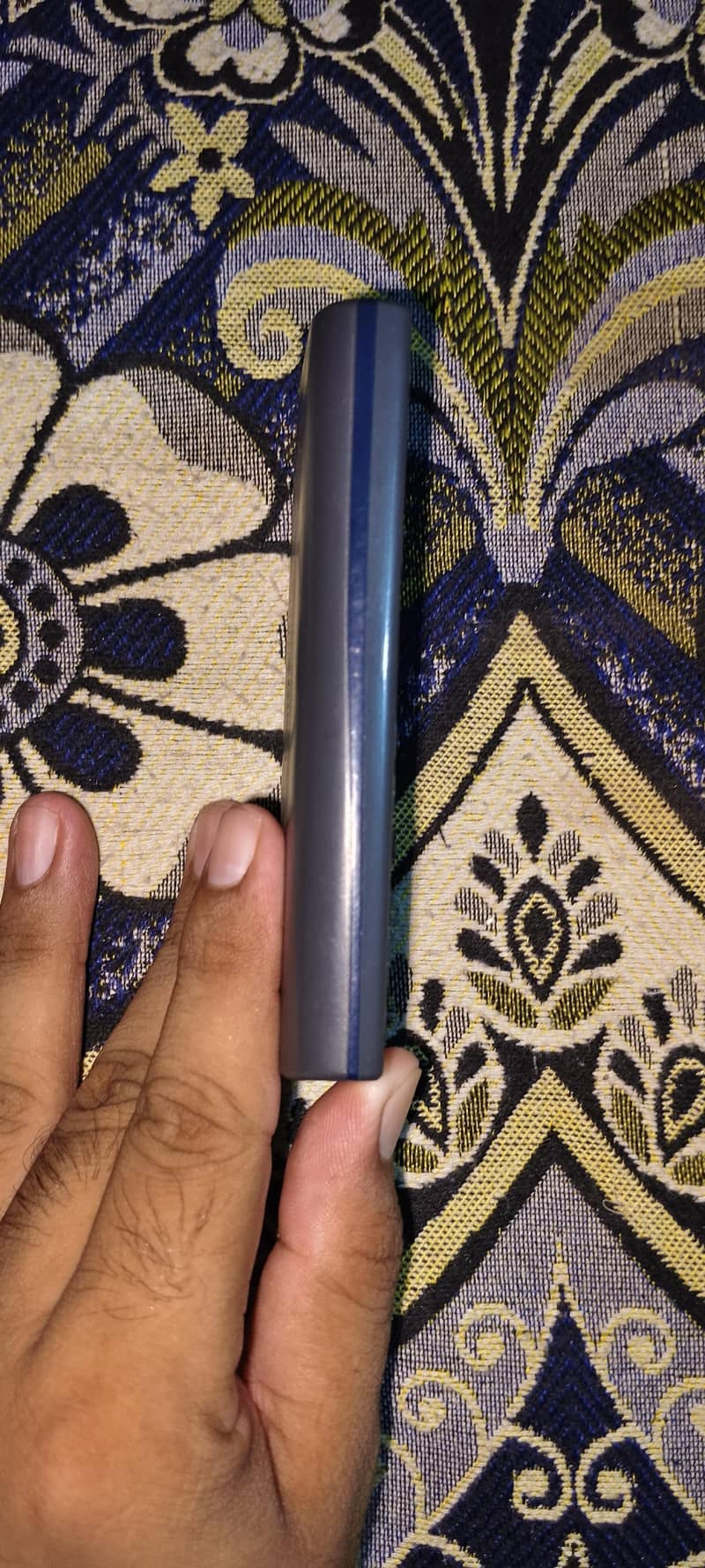 Nokia 106 2
