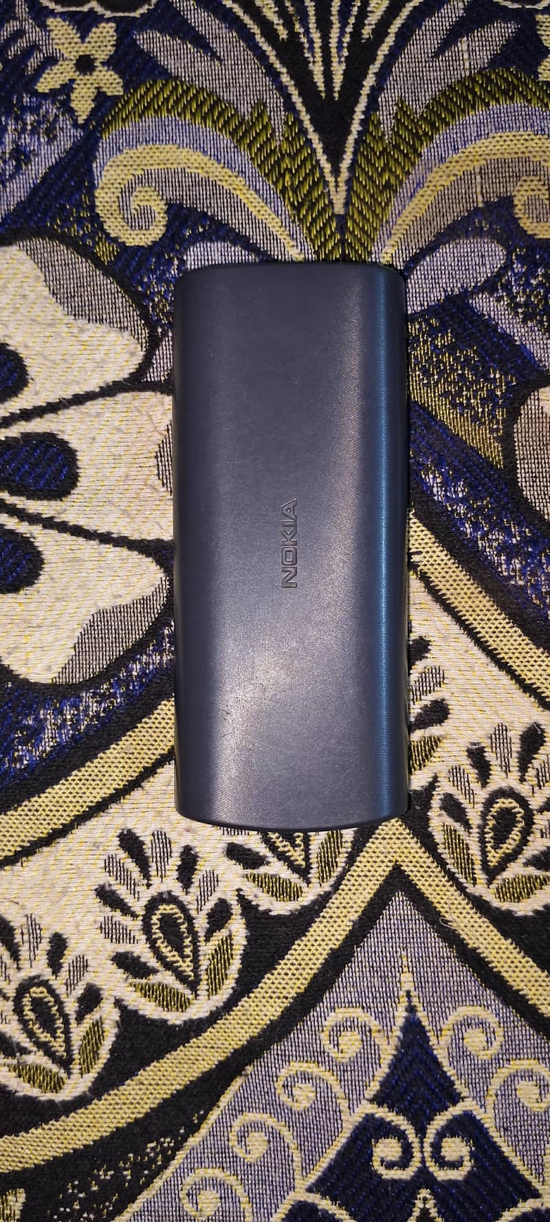 Nokia 106 3