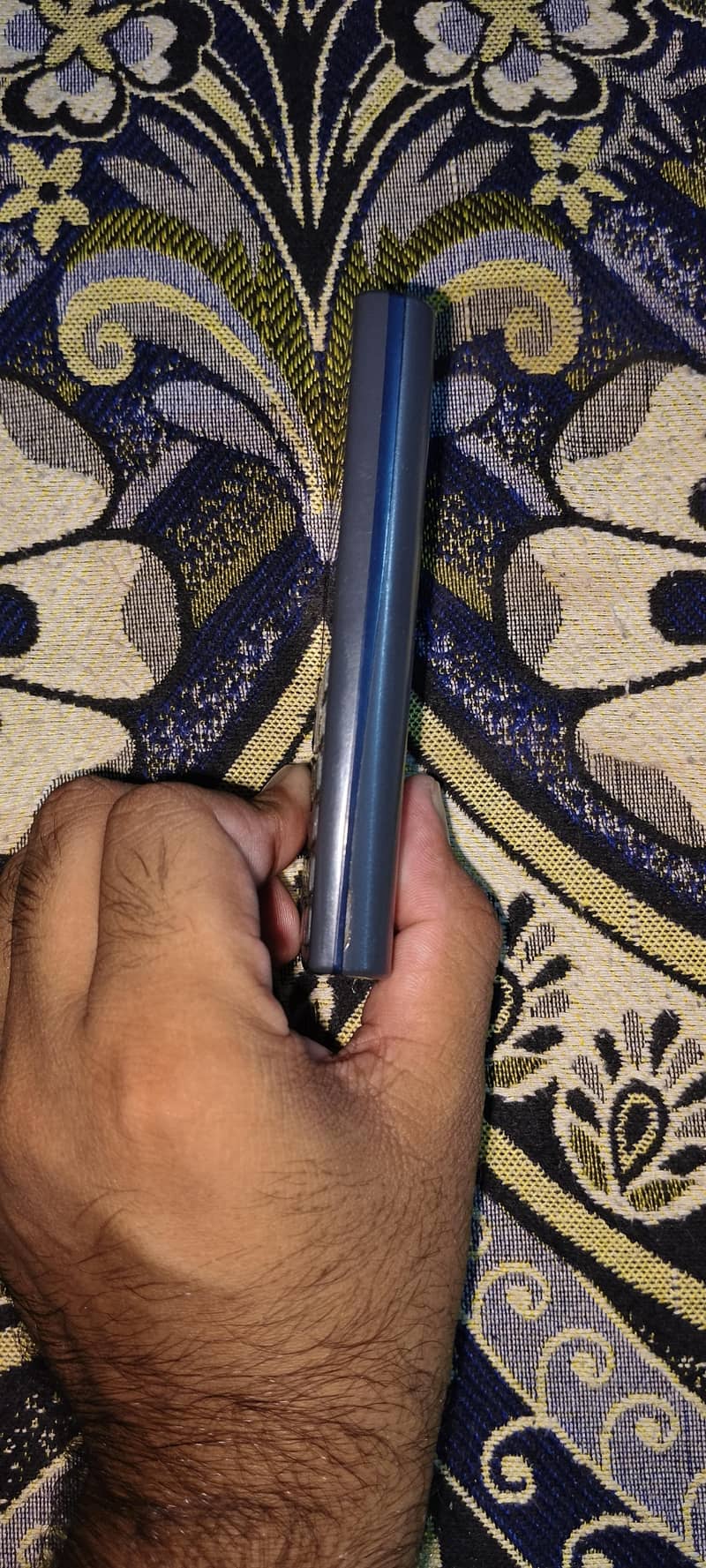 Nokia 106 4