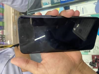 Itel 5026