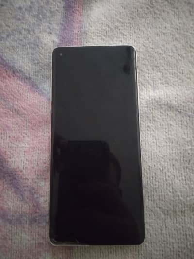 One Plus 8