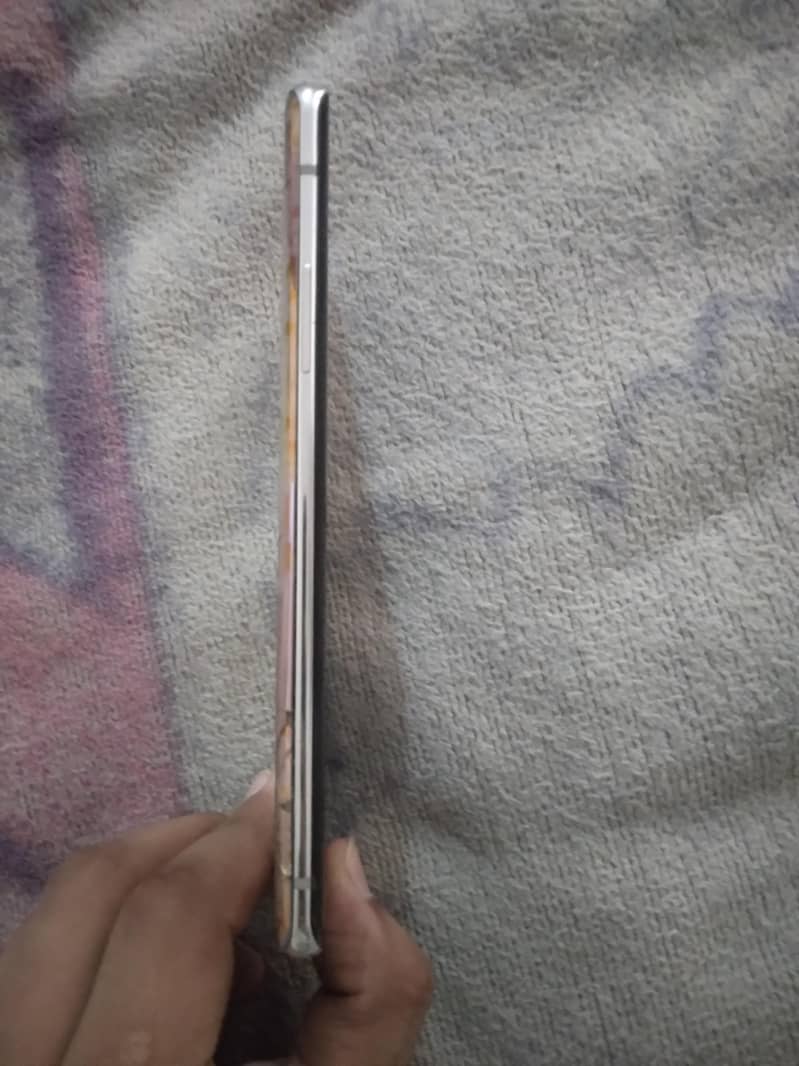 One Plus 8 3