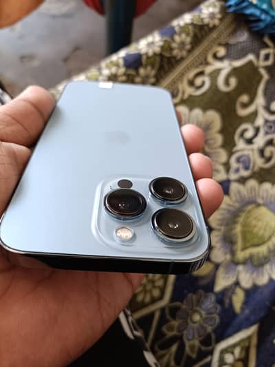 Apple iPhone 13 Pro plzzz contact WhatsApp 03214692263