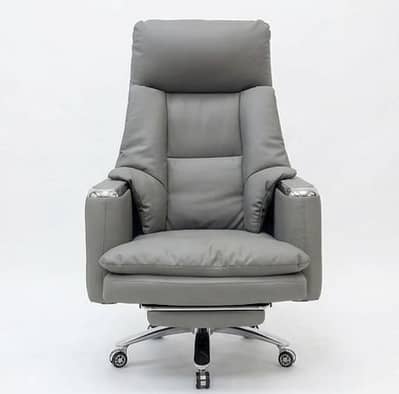 Chair , Office Chair , Gaming Chair , Revolving Chair , Exceutive cha
