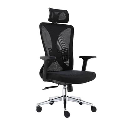 Chair , Office Chair , Gaming Chair , Revolving Chair , Exceutive cha