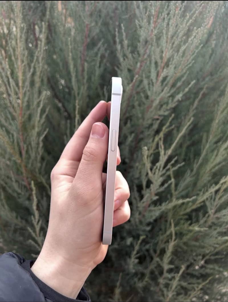Apple iPhone 16e 3