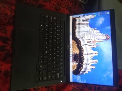i5 8th generation 11 pro window all ok original charger with
