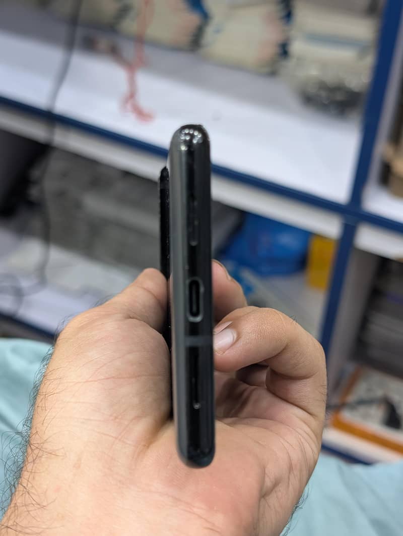 Google Pixel 6 Pro 0
