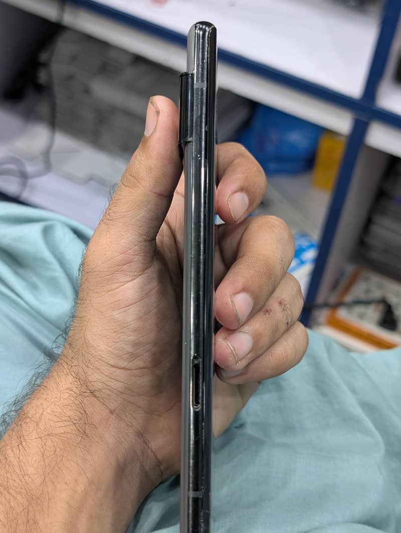 Google Pixel 6 Pro 1