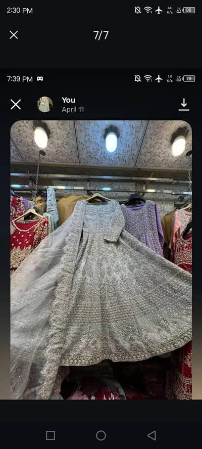 maxi walima
