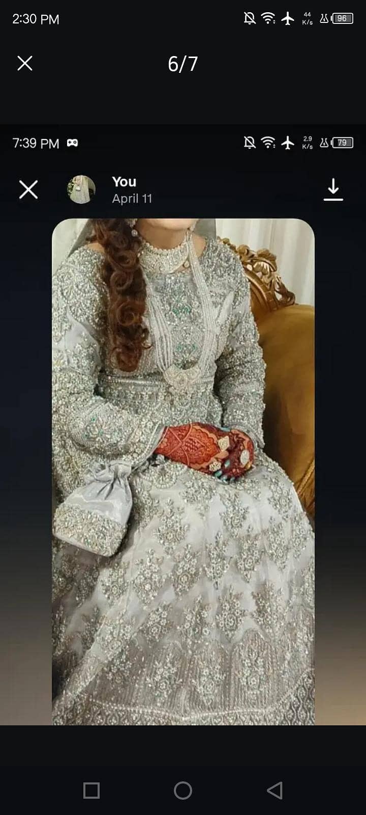 maxi walima 1