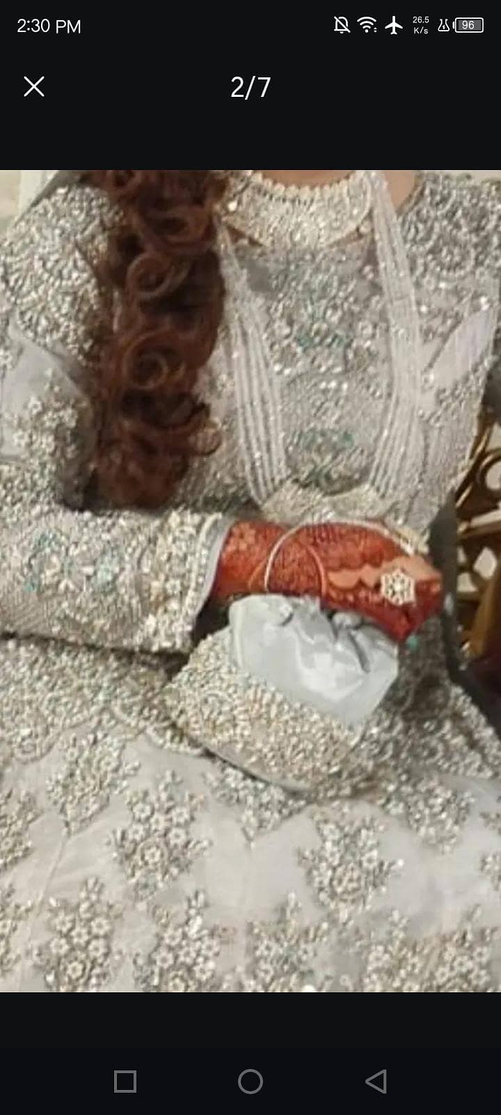 maxi walima 2
