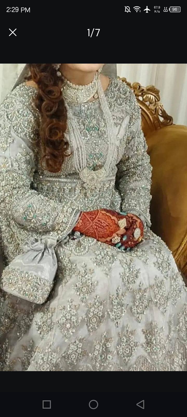 maxi walima 3