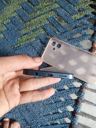 samsung a07