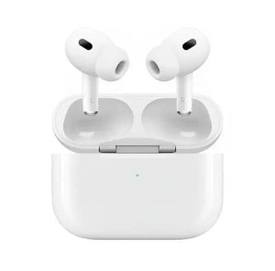 Premium TWS Wireless Earbuds – Bluetooth 5.0 | Fast Charging