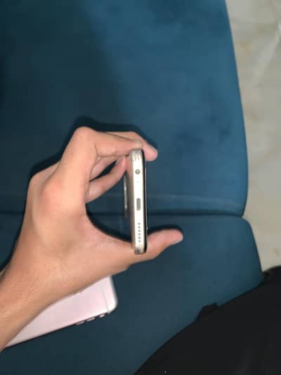 Infinix Smart 8