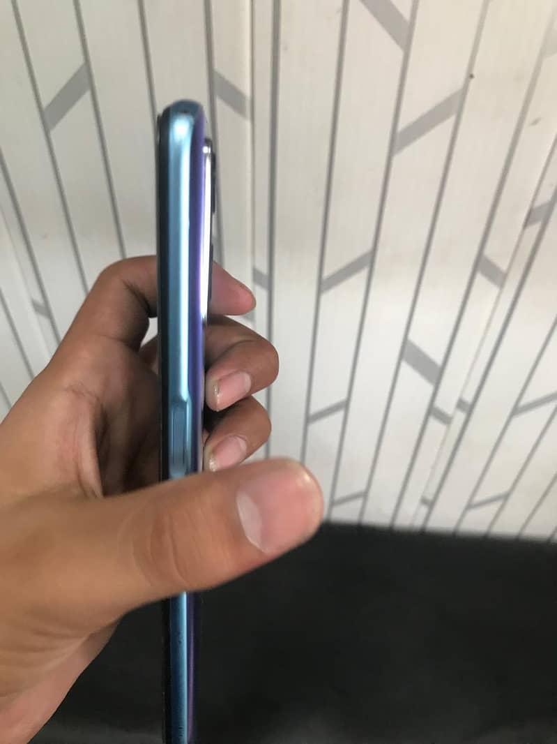 Realme 9i 2