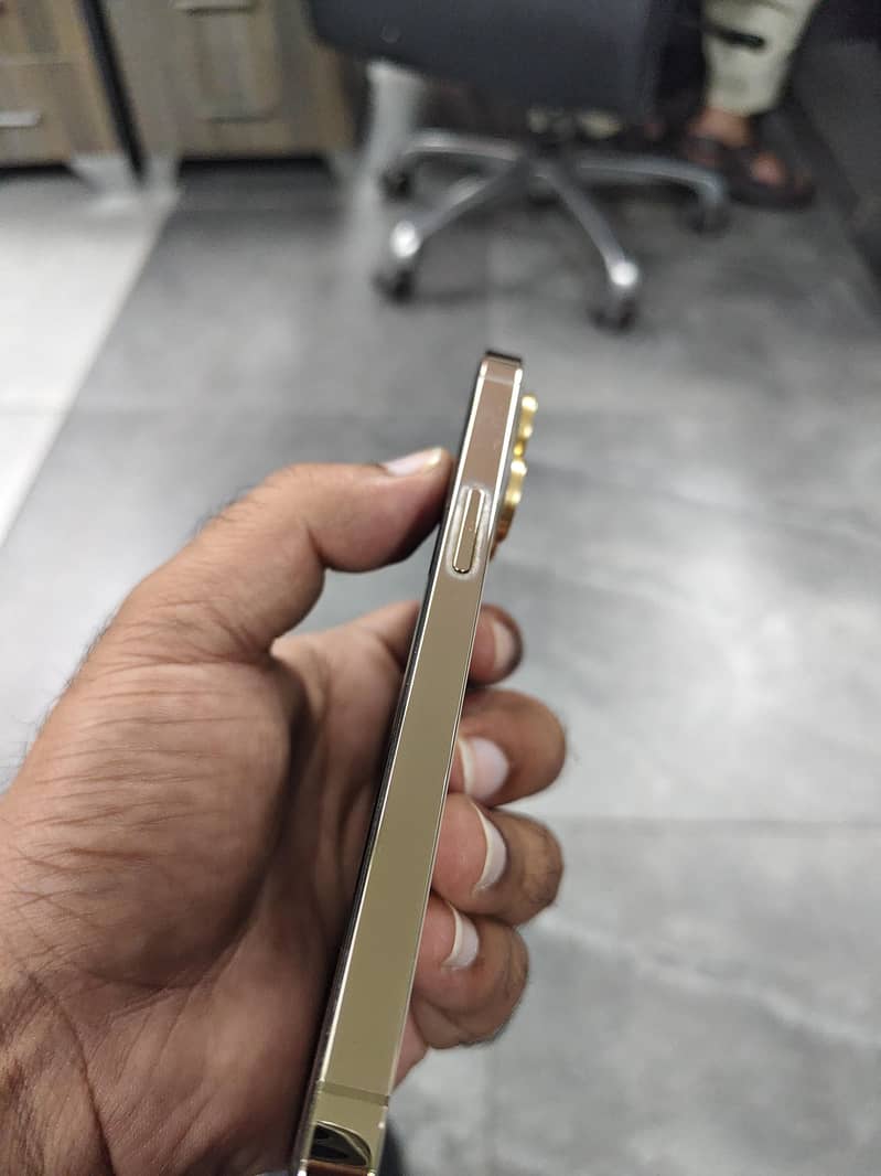 Apple iPhone 13 Pro 3