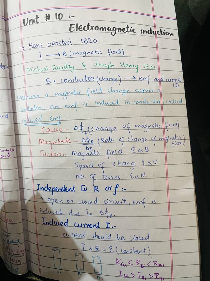 Professional writer 2