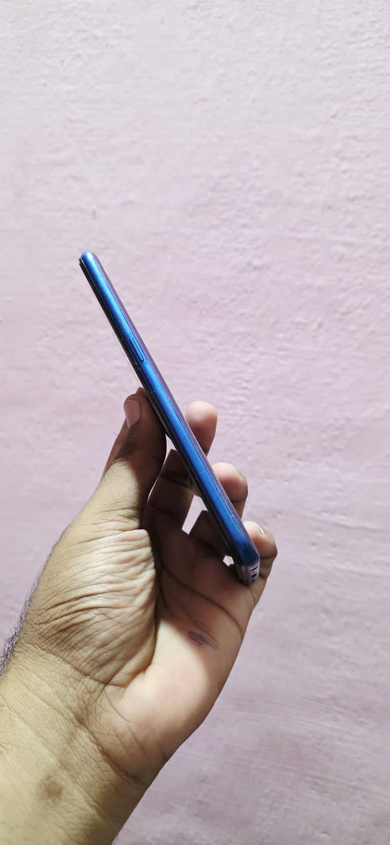 OPPO A5s 2
