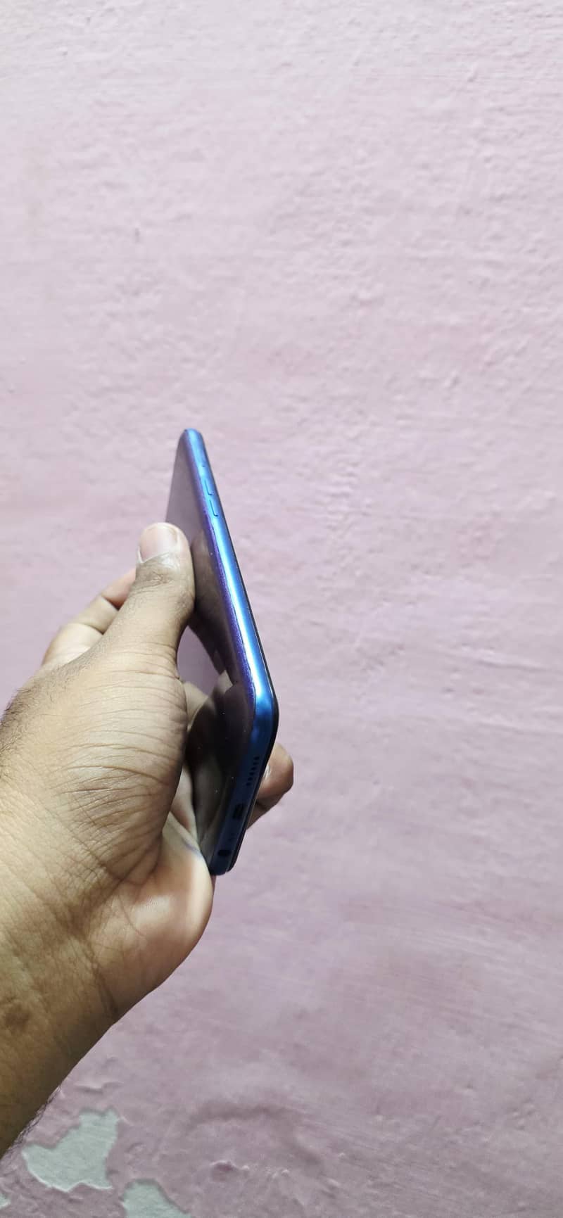 OPPO A5s 3