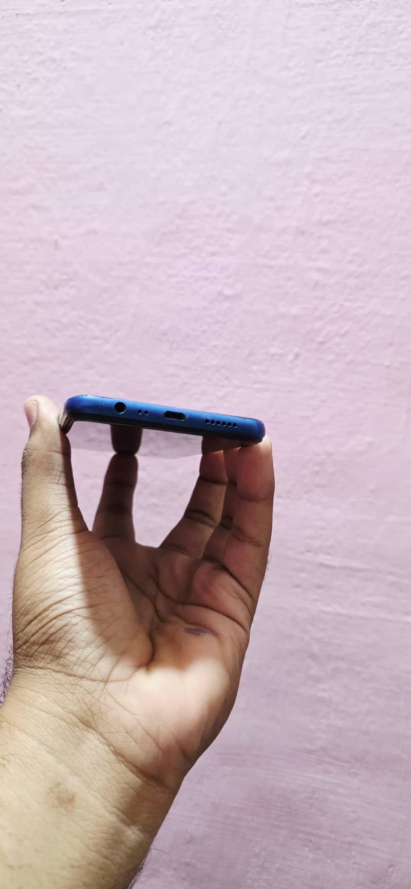 OPPO A5s 5