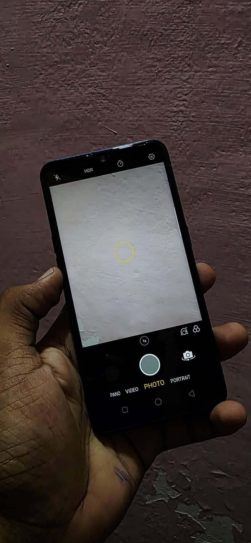 OPPO A5s 7