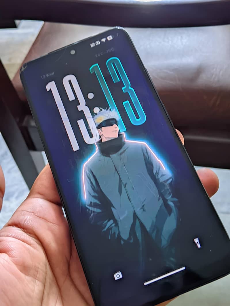 Xiaomi Redmi Note 11 Sale or Exchange Possible 0