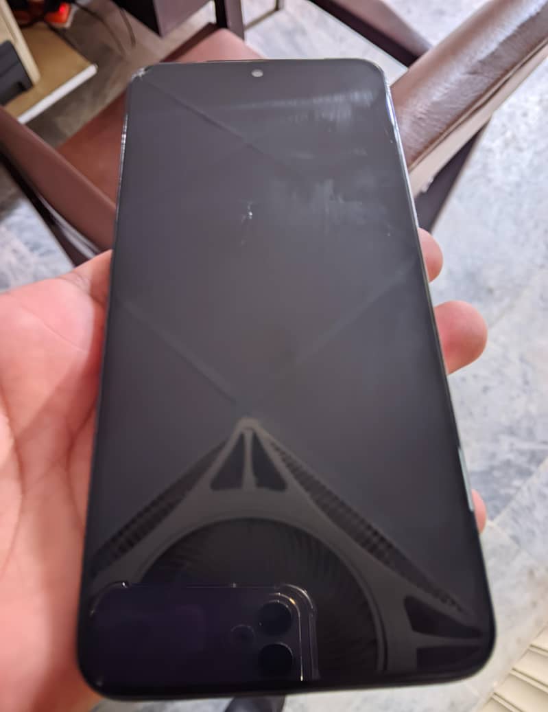 Xiaomi Redmi Note 11 Sale or Exchange Possible 2