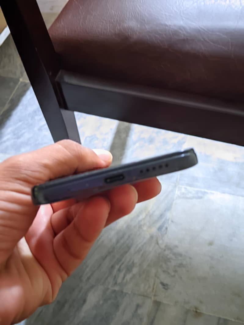 Xiaomi Redmi Note 11 Sale or Exchange Possible 4