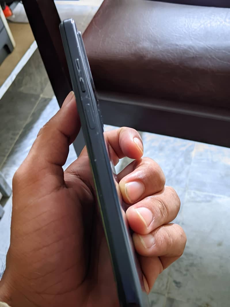 Xiaomi Redmi Note 11 Sale or Exchange Possible 5