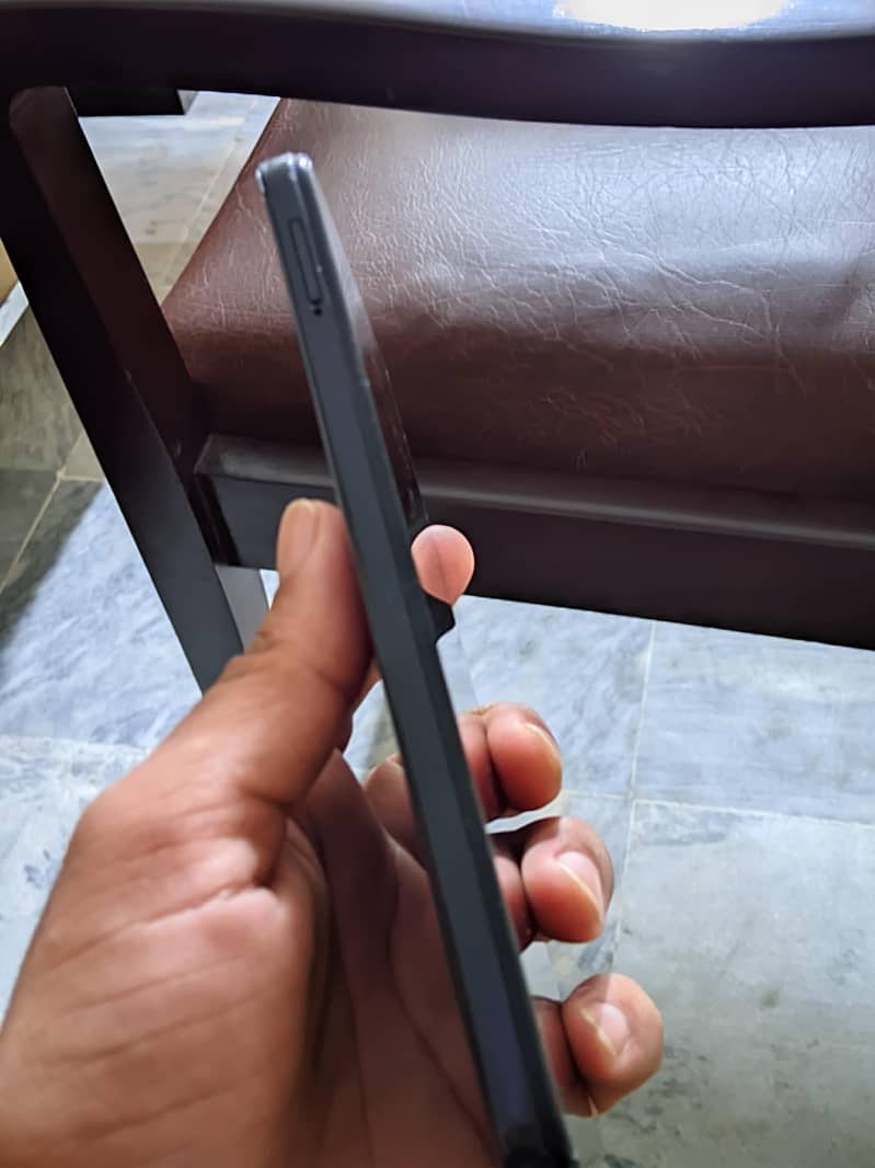 Xiaomi Redmi Note 11 Sale or Exchange Possible 6