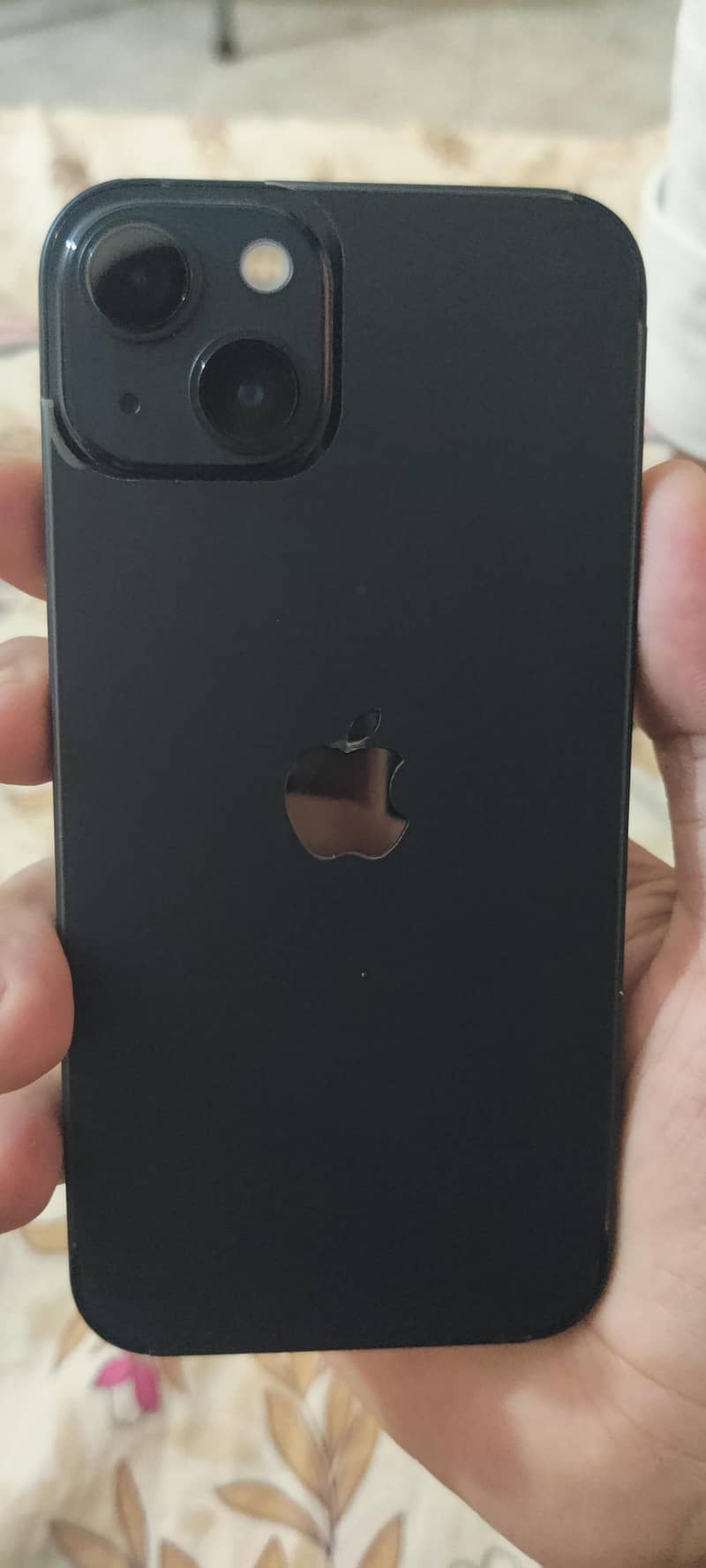 Apple iPhone 13 3