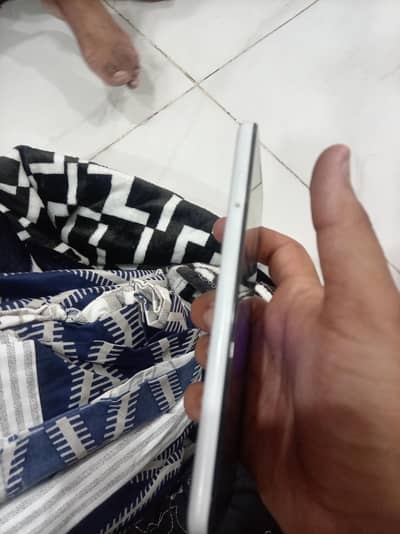 Google Pixel 3a XL
