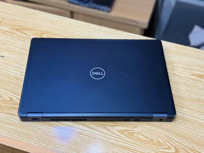 Dell latitude 5495 Ryzen 5 Pro With 2 Gb Dedicated Graphic card