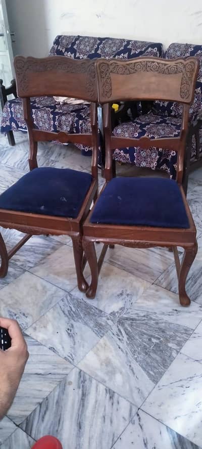 dining chair 06
