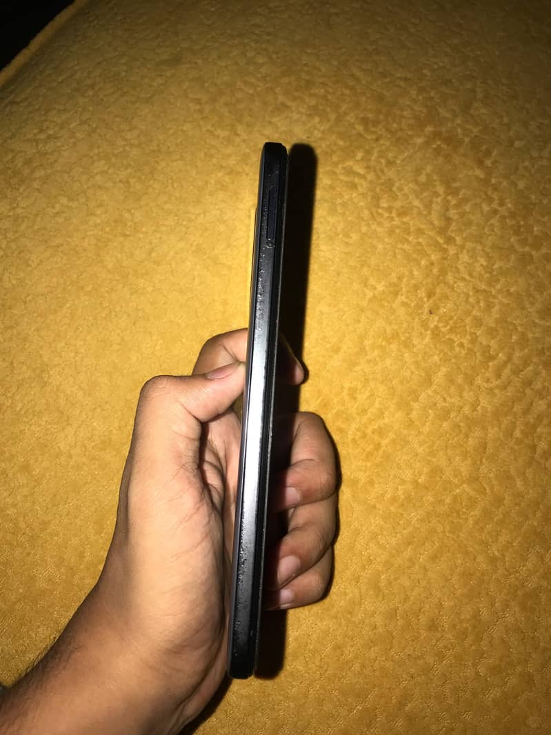Xiaomi Redmi Note 11 3