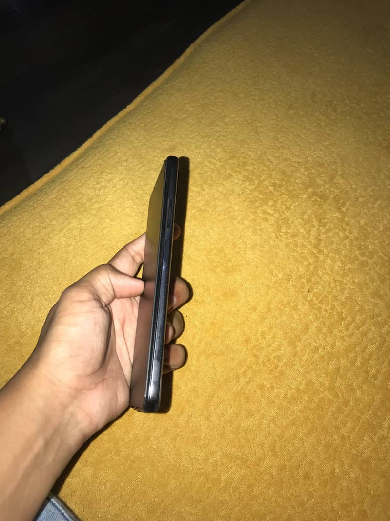 Xiaomi Redmi Note 11 4