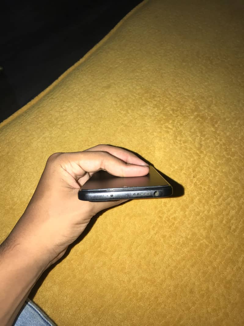 Xiaomi Redmi Note 11 5
