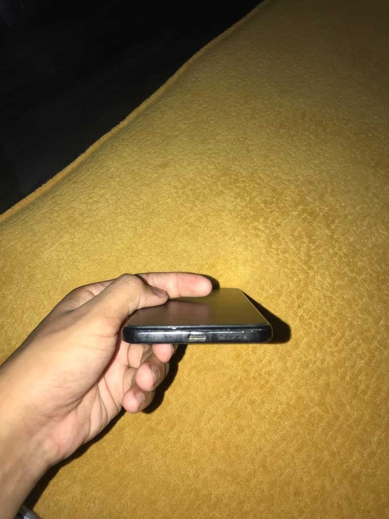 Xiaomi Redmi Note 11 6