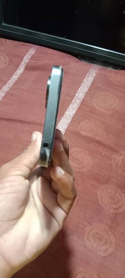 Xiaomi Redmi 13c