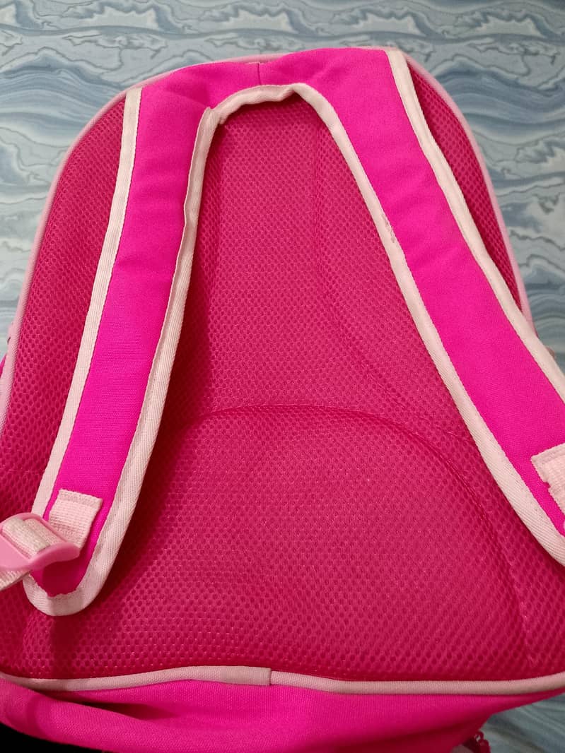school bag 1