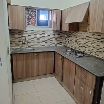 Available for rent flat