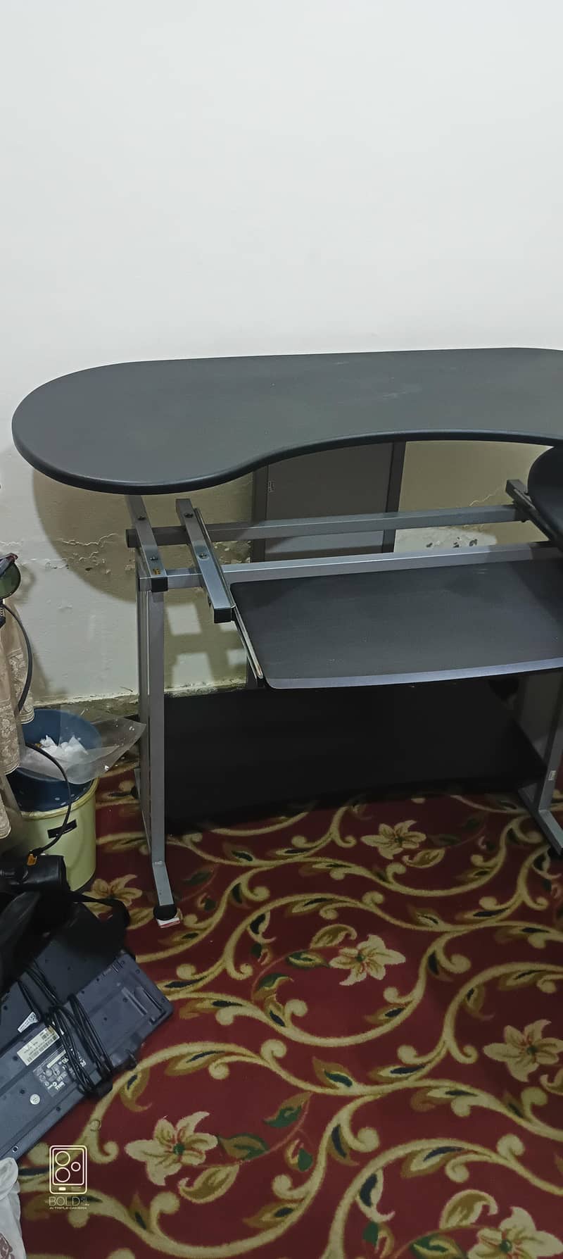 computer table / 03018659791 2