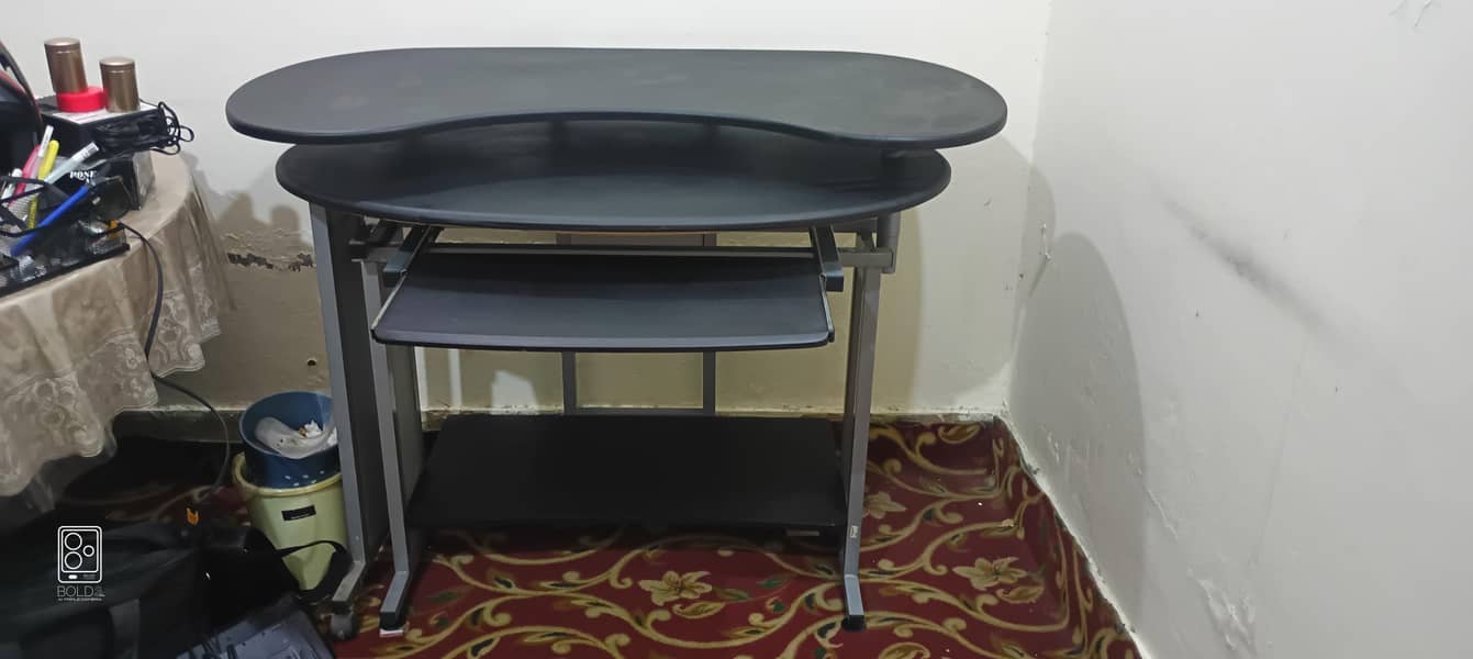 computer table / 03018659791 3